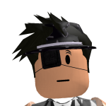 @EmprumDev
