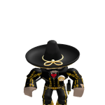 @Minecraft_player85