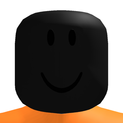 Roblox profile picture for @zminxz