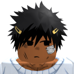 @2Sleepy4u