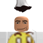 @PrimatixGotDrip