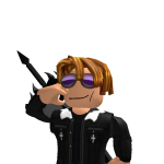 @Killermeister99