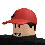 @Maxpower_1392