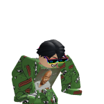 @basty_gamer55