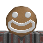 @silverwalnuts
