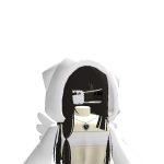 @Unicorn12345678pop