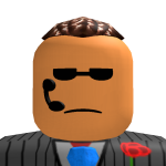 @GameMaster4044