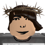 @Skate1456