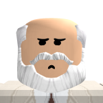 @x_Koschei
