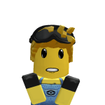 @kingskyguy