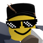 @Cham_Basado