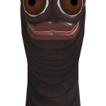 @komplit15