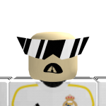 @yetanotheraccforowen