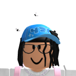 @jstar1906