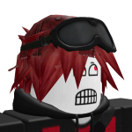@ninja366648