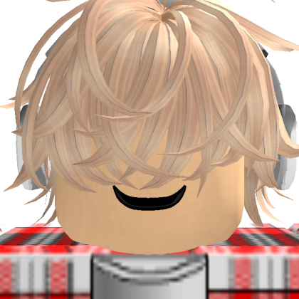 Roblox profile picture for @Phenotype