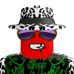 @jack503210