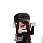 @scaradoresu