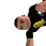 @LateBeastAngel123