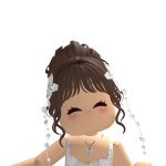 @SiimplyRxsia