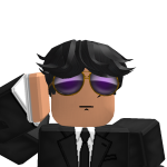 @ninja014728