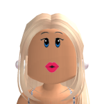 @despairfvl