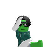 @fofo_mb1
