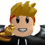 @SuperEpicChris101