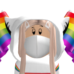 @SapphireGacha_YT