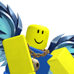 A_Noob