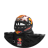 just_skattle