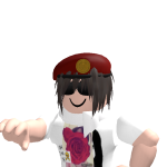 @Adyi3hs