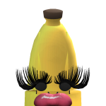 @SfPeepQueen