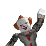 @Karl2408