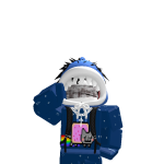 @cooljack21112