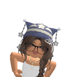 @iisxnflxweriil