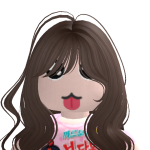 @mayka3456