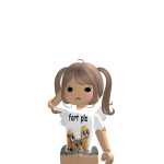 @anita_for3ver