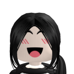 @random_userrq