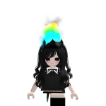 @memorabledreamss