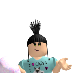 @kawableeuwu