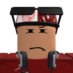 @CoolaidRL