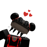 @javion_lit234