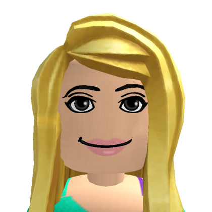 Roblox profile picture for @lessieu