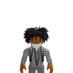 @Babydrenxh5