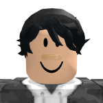@ClxdyxJxey