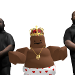 @ultimaterazorback_YT