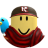 Justinmod