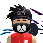 @ThePro_KennyPenny