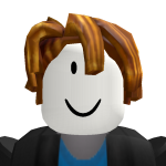 @noahbesor
